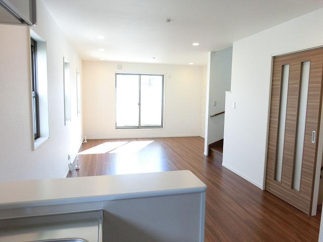 Living. Indoor (11 May 2013) Shooting Loose 18.7 Pledge! 