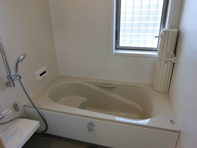 Bathroom. Indoor (11 May 2013) Shooting