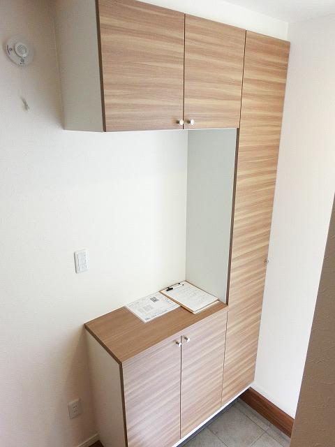 Receipt. Indoor (11 May 2013) Shooting