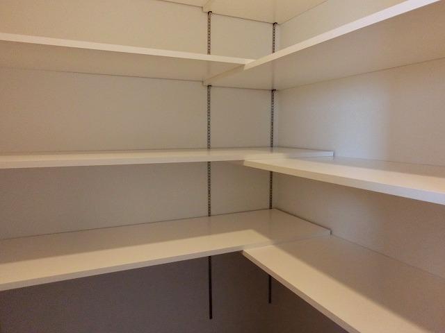 Receipt. Indoor (11 May 2013) Shooting