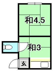 Kobe-shi, Hyogo Nagata-ku, Futaba-cho 3