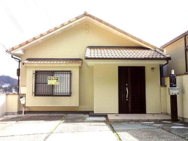 Local appearance photo. appearance. Preview at the current vacancy, please feel free to tell us.