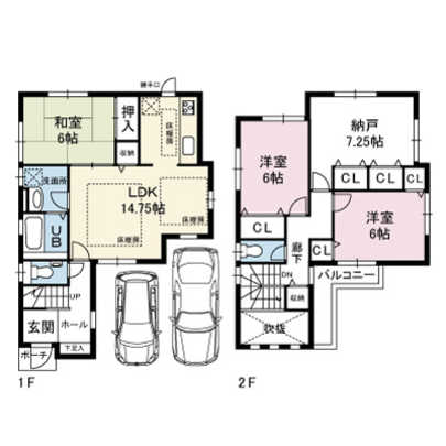 Floor plan. Floor plan
