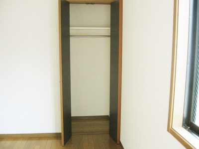 Other Equipment. Receipt