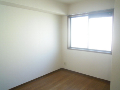 Living and room. Living room 3