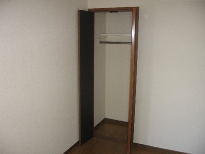 Other Equipment. Receipt