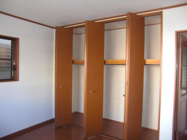 Receipt. Indoor (September 2013) Shooting