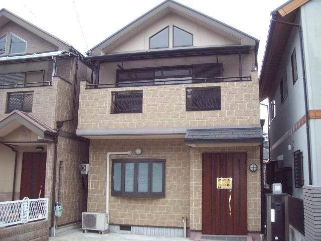 Local appearance photo. Appearance (You can preview)