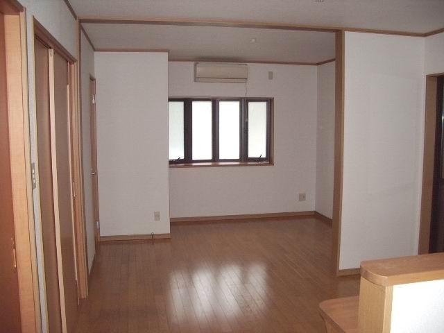 Living. LDK17.5 Pledge of leeway