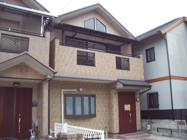 Local appearance photo. Appearance (You can preview)