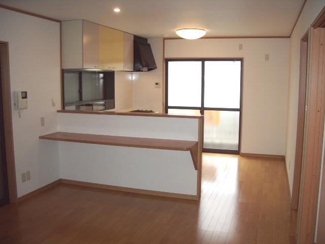 Living. LDK17.5 Pledge of leeway