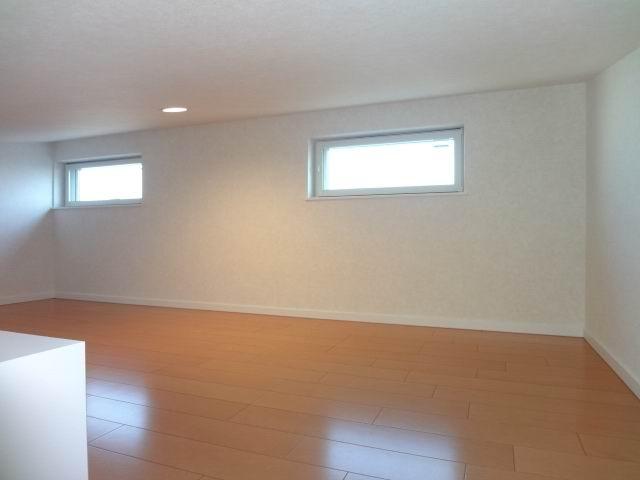 Receipt. 3 Kaiyoshitsu 4.4 Pledge. Stylish with loft.