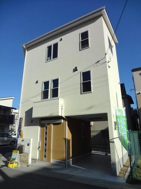 Other. appearance. Preview at the completion already, please feel free to tell us.