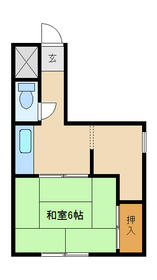 Kobe-shi, Hyogo Nagata-ku, Futaba-cho 3