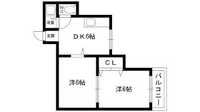 Kobe-shi, Hyogo Nagata-ku, Nishiyama-cho 3