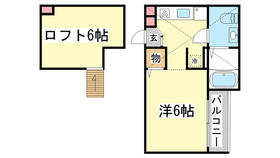 Kobe-shi, Hyogo Nagata-ku, Nagata-cho, 6