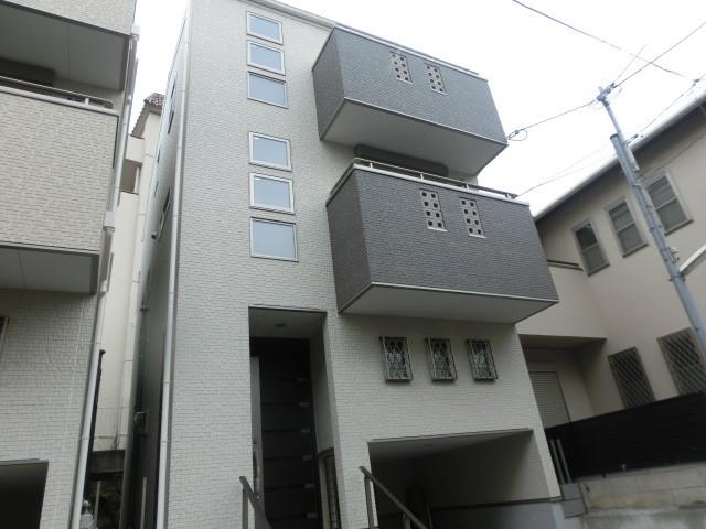 Same specifications photos (appearance). The builders Other site photo