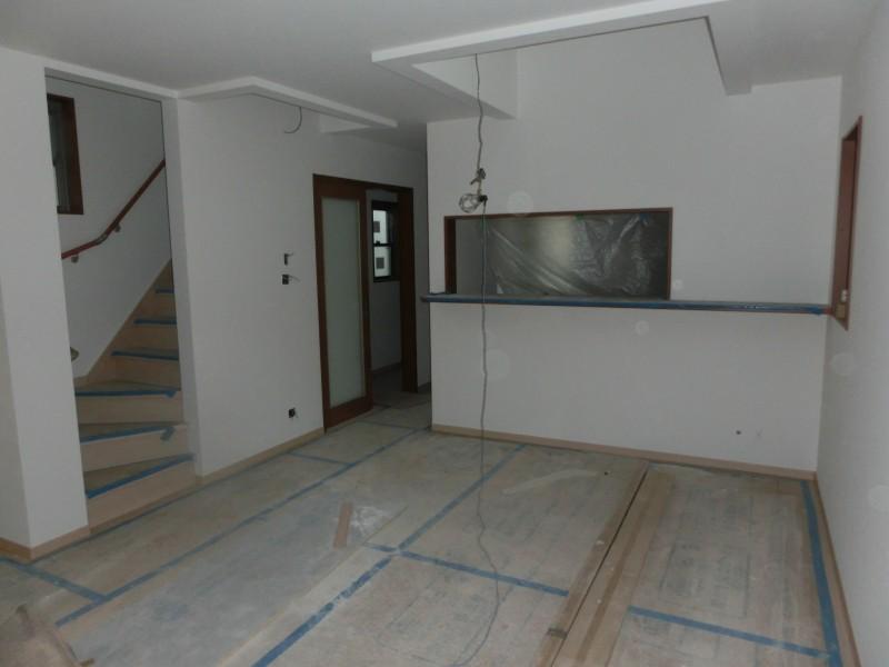 Living. Indoor (11 May 2013) Shooting