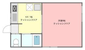 Kobe-shi, Hyogo Nagata-ku, Maruyama-cho, 4