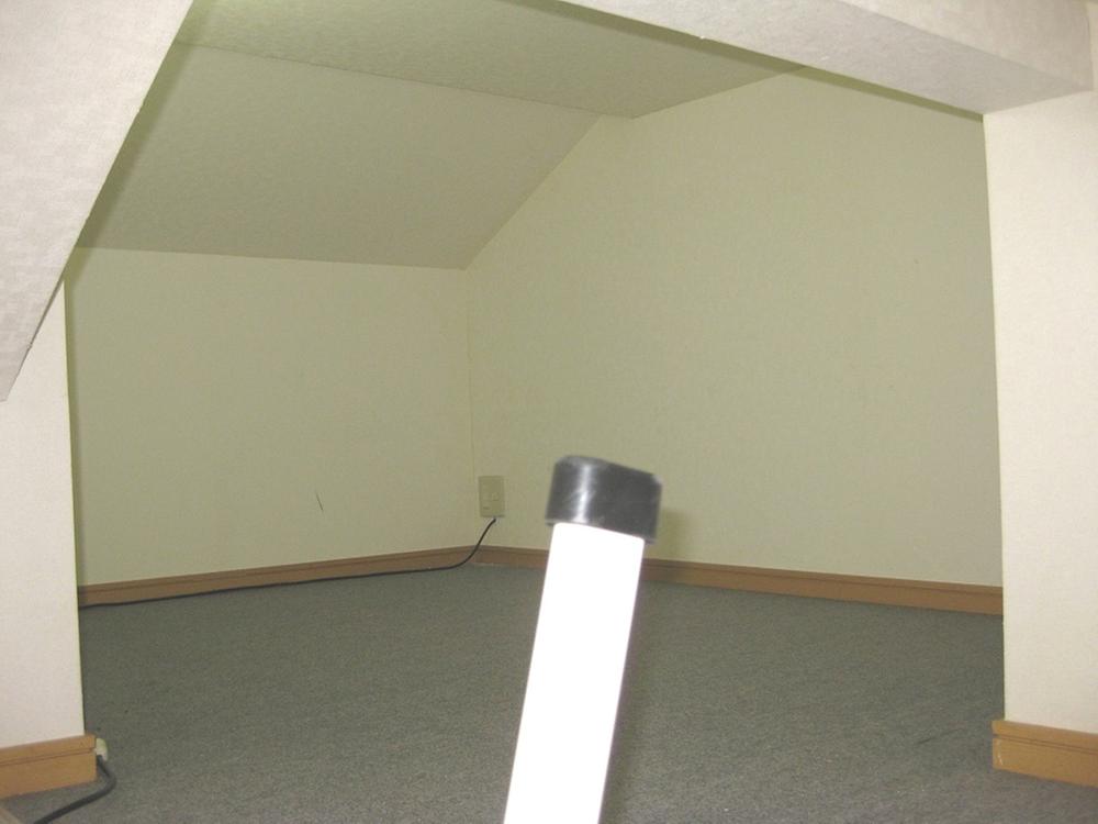 Receipt. Indoor (September 2013) Shooting