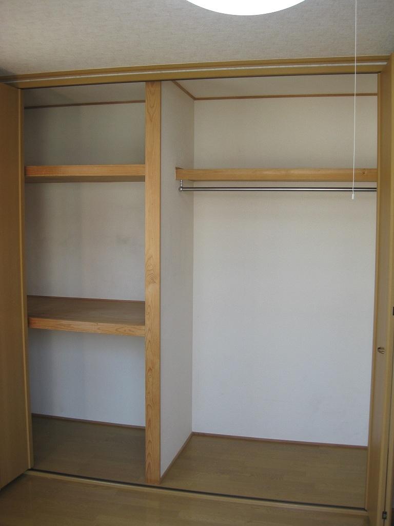 Receipt. Indoor (September 2013) Shooting