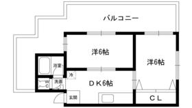 Kobe-shi, Hyogo Nagata-ku, Nishiyama-cho 3