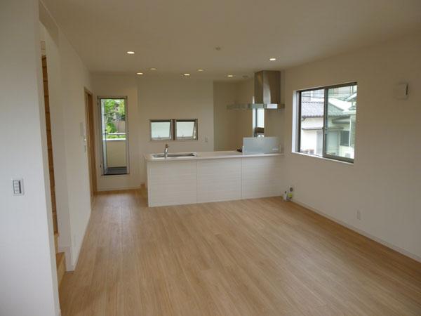 Living. Room (August 2013) Shooting