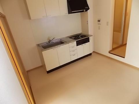 Other room space. dining