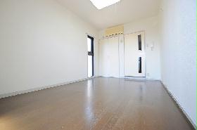 Living and room. All rooms flooring