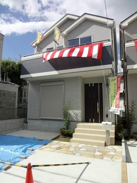 Other. appearance. Preview at the completion already, please feel free to tell us. 