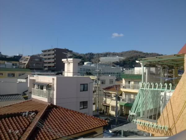 View photos from the dwelling unit