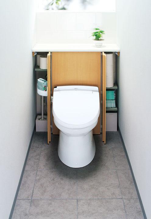 Other Equipment. Realize about 60% of the water-saving compared to the conventional type toilet bowl. heating, Features and warm water wash, Fashionable high-performance with up to further storage.