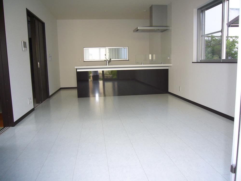 Living. Indoor (July 2013) Shooting