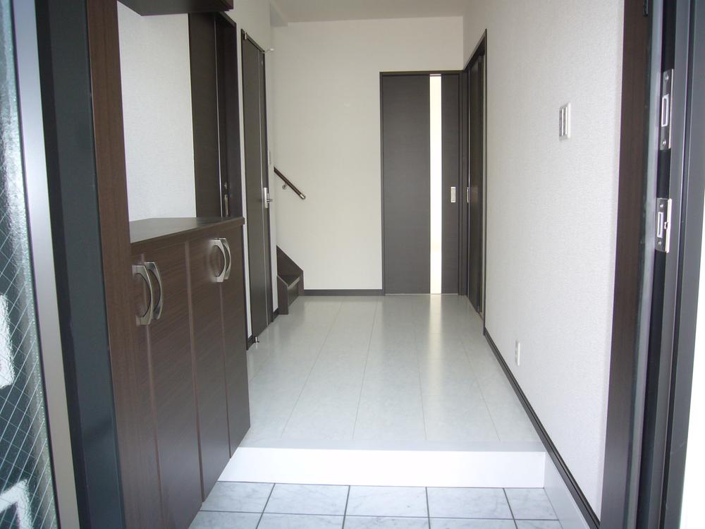 Receipt. Indoor (July 2013) Shooting