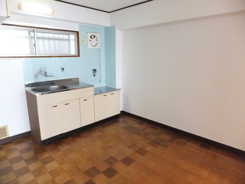 Living and room. dining