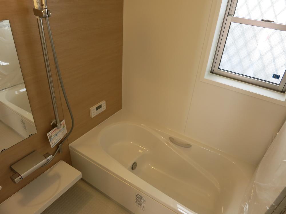 Same specifications photo (bathroom). Same specifications