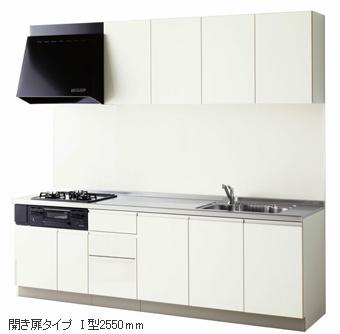 Kitchen. Kitchen image