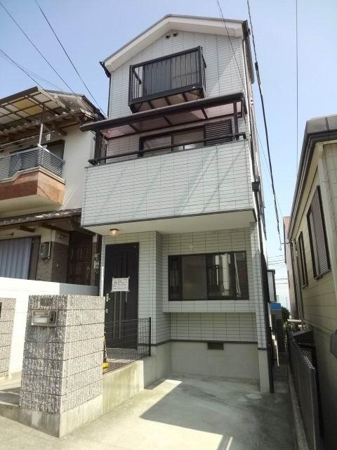 Other. appearance. Preview at the current vacancy, please feel free to tell us.