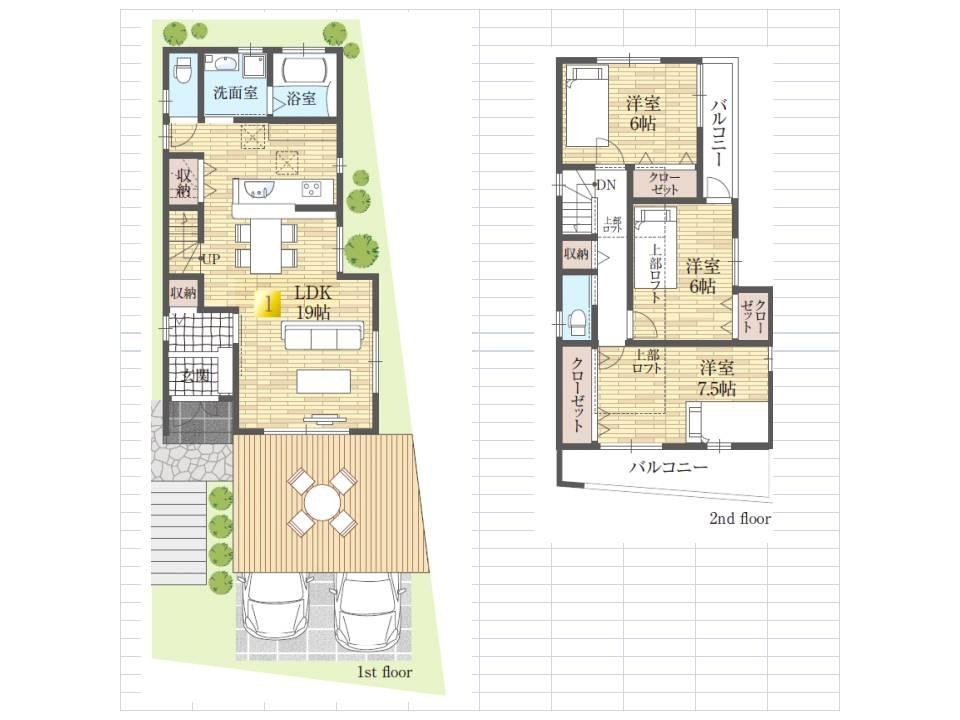 Other. Floor plan