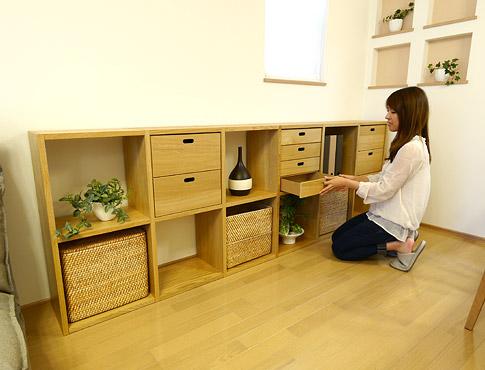 Living. ・ Dishwasher ・ Balcony roof ・ Kitchen Pantry ・ Wash room storage ・ Stairs under storage ・ Piloti ・ Outdoor facility, Planting, Gardening ・ Outlet for electric vehicles