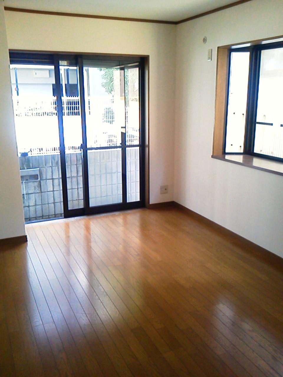 Living. Indoor (July 2013) Shooting