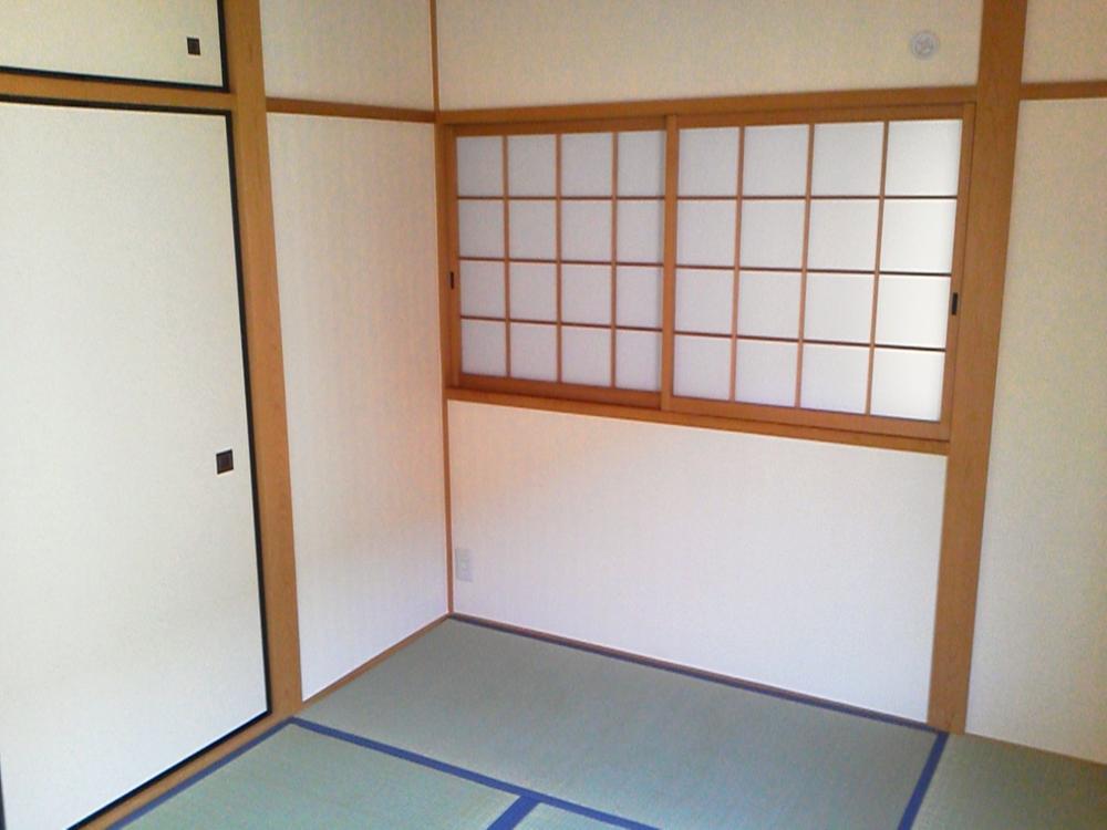 Other local. Local (July 2013) Shooting