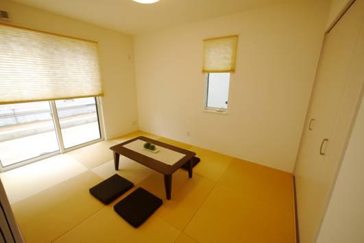 Living. Room (May 2013) Shooting