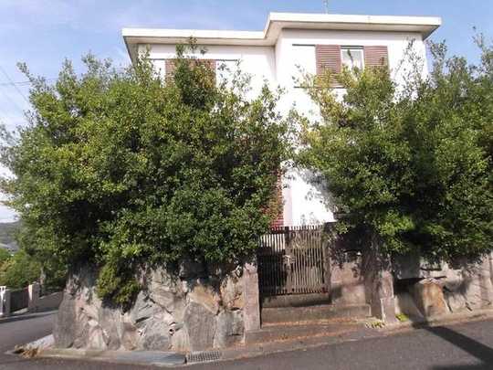 Local appearance photo. Local appearance is a picture!