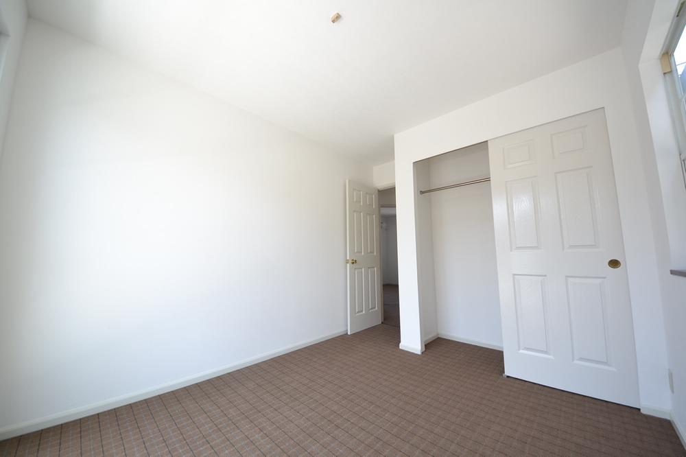 Non-living room. The room (June 29, 2013) Shooting