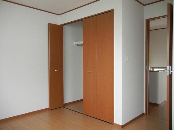 Same specifications photos (Other introspection)