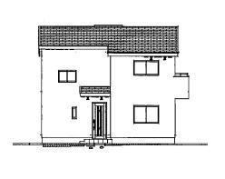 Rendering (appearance)