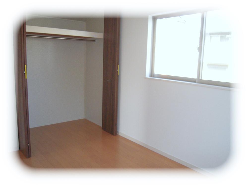 Receipt. Enforcement example