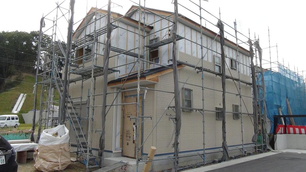 Other local. This stage of the October 31,