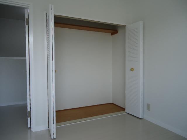 Receipt. Indoor (August 2, 2013) Shooting